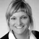 Janina Wecker ... Ingo Weckermann auf xing.com