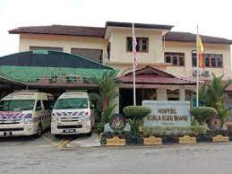 Jalan hospital, kuala kubu bharu, 44000, selangor. Mehr Als 30 Top Aktivitaten In Kuala Kubu Bharu 2021 Airbnb
