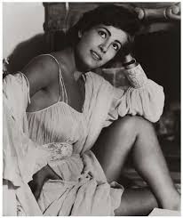 She became an actress at a very young age and become well known at the age of 22. Who Is Irene Papas Dating Irene Papas Boyfriend Husband