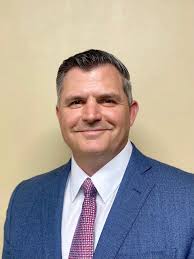 CU Sports Medicine Fall Symposium 2024 by CU Orthopedics