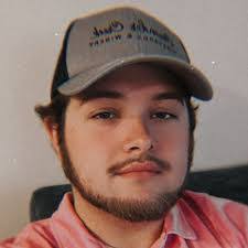 Jerome Mark's Instagram, Twitter & Facebook