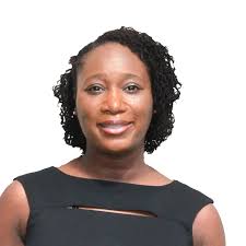 Pamela Mason-Keller Williams Tampa Properties