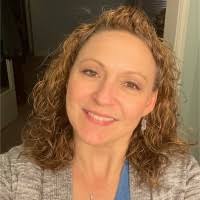 100+ "Cheney" profiles