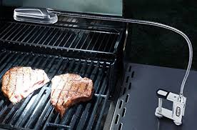 Top 10 Best Outdoor Led Grill Lights For Bbq Reviews In 2020