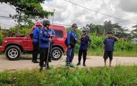And videos from satpol pp kab. Bfentrnnnjcoym