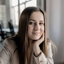 Zara Anderson (zaraandersonm)