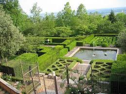 Russell Page On Garden Design Landscape Design Garden Architecture Garden Design