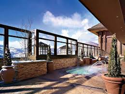 It's a luxury hotel located on church street, georgetown and has great proximity to the market, shopping mall, mosque, several churches including the highest wooden building in the world that houses the anglicans of st. Ameristar Casino Resort Spa Black Hawk In Georgetown Hotel Rates Reviews On Orbitz