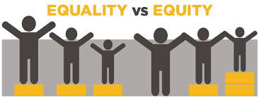 Image result for equity