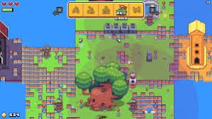 The legend of zelda meets stardew valley and terraria in this gorgeous and compelling singleplayer (for now) experience. Forager Free Download V5 0 0 Repack Games