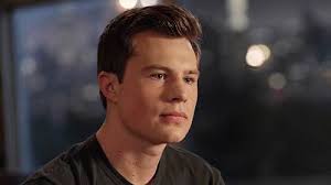 The Rookie (TV Series 2018– )