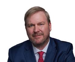 $11M Sting: Litigator Uses Global Demand to Settle Deadly Wasp Infestation 