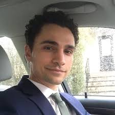 Katherine Anne and Bradley Thomas' Wedding Website