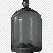 Some of the jars are round and squat with a lid, others are taller. Glass French Formal Garden Cloche Bell Jar Antique Glass Glass Lid Png Pngegg