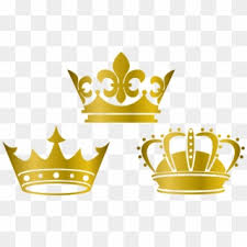 Free Free 279 Crown Svg Gold SVG PNG EPS DXF File