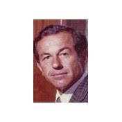 Search Robert Childs Obituaries and Funeral Services