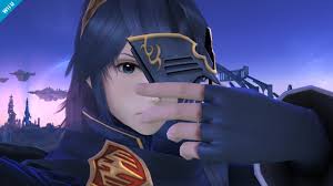 There are in total, 3 ways of unlocking / adding new character to your roster in ssbu. Lucina Super Smash Bros For Wii U 3ds Wiki Guide Ign