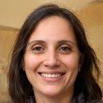 Ursula Henson's Instagram, Twitter & Facebook