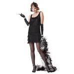 Costumes australia cheap dresses