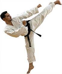 As with taekwondo is also used by the south korean military as part of its training. Traditional Taekwondo Kampfsport Taekwondo In 86609 Donauworth
