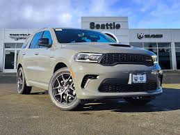 Image result for Destroyer Gray 2021 Fleet