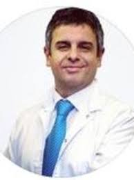 Appendix Removal in Istanbul, Turkey • Check Prices & Reviews