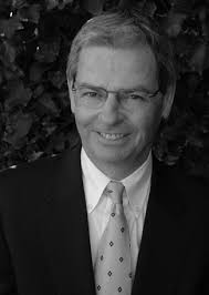 Dennis Perry, Green Party of B.C.