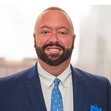 Jan Murray, CAM, CAPS Candidate