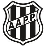 Acesse o facebook da ponte preta cm. Vasco Da Gama Ponte Preta Sp Live Score Video Stream And H2h Results Sofascore