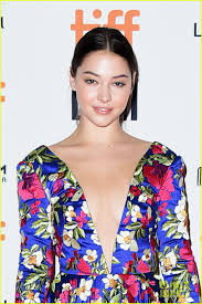 Madelyn's interest in entertainment started before she began acting. Nicole Kidman Joel Edgerton Troye Sivan Premiere Boy Erased In Toronto Photo 4145056 2018 Toronto International Film Festival Joel Edgerton Madelyn Cline Nicole Kidman Troye Sivan Pictures Just Jared