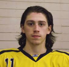 Jason Berube Stats and Player Profile