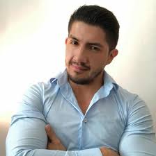 Eugene Leon Alvarez Obituary (1987