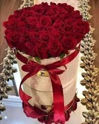 Top january myheritage coupons & promo codes. 860 Happy Valentines With Lots Of Love 3 3 3 Ideas In 2021 Happy Valentine Valentines Valentines Flowers