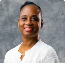 The Academy of Scholars' Faculty, Administration and Support Staff