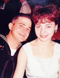 Obituary for George Raymond Bucko