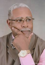 Mr. Christopher Andre King Obituary April 11, 2024