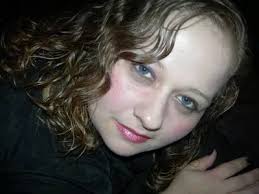 Nadeem Haider. Read Reviews