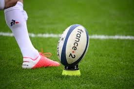 Tournoi des six nations, rugby. Tournoi Des Six Nations Le Match De L Equipe De France En Ecosse Maintenu Pour L Instant Malgre Le Coronavirus L Equipe