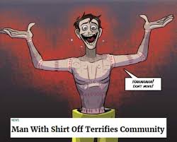 Puppet go i got dis (puppet runs out of the room) what do u… i can't stop listening to it xdd vincent purple guy (c) five night's at freddy's yeah toast!! What Is The Purple Guy Meme