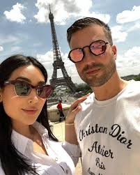 Bianca Weiser Espada