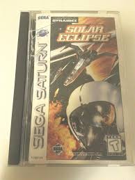 Image result for Black Sapphire 1995 Saturn