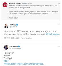 Apr 28, 2013 · gelmis gecmis en guzel arka kapak yazilarindan birine * sahip roman: Rabbim Mahcup Etmesin Diyen Hilal Kaplan In Mahcubiyet Listesi Tele1