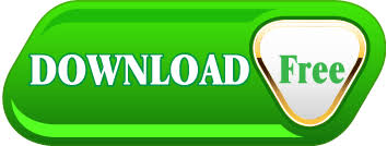 Https Encrypted Tbn0 Gstatic Com Images Q Tbn 3aand9gcsj Ljhvgrxv Kdfpcjsissj 8mxenprvk3mg Usqp Cau