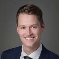 Sherry Ryan Email & Phone Number