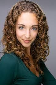 Candise Huskins's Instagram, Twitter & Facebook