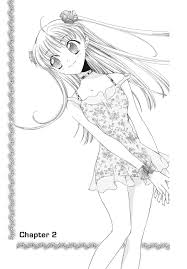The spruce / miguel co these thanksgiving coloring pages can be printed off in minutes, making them a quick activ. Fruits Basket Chapter 2