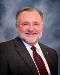 William Edenfield Obituary (1946