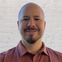 100+ "Steve Leo" profiles