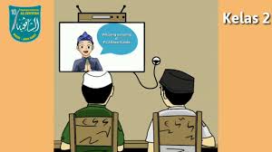Kumpulan soal ukk uas kumpulan soal bahasa sunda kelas 4 lengkap terbaru bangsoal. Materi Basa Sunda Bab 3 Pancen Sapopoe Kelas 2 Sd Mi Youtube