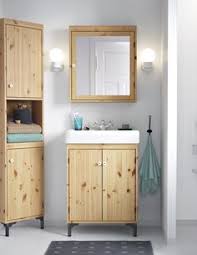 Updating your old and outdated bathroom design to a modern mix of styles is a top priority for many homeowners. 360 Bathrooms Ideas Ikea Ikea Organization Ikea Bathroom